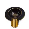 H Upmann Gran Reserva Single Cigar Ashtray