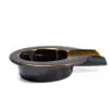 H Upmann Gran Reserva Single Cigar Ashtray