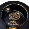 H Upmann Gran Reserva Single Cigar Ashtray