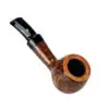 Big Ben Barbados Tan 648 Pipe