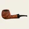 Big Ben Barbados Tan 648 Pipe