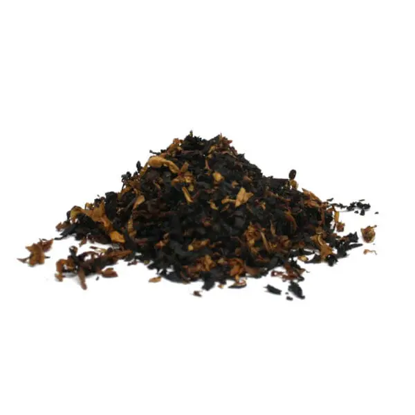 1g Sharrow Red Cavendish