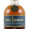 Kilchoman PX Sherry Cask Matured 2023