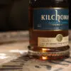 Kilchoman PX Sherry Cask Matured 2023