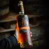 Glasgow 1770 Small Batch Constantia Wine Cask