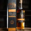 Glasgow 1770 Small Batch Constantia Wine Cask