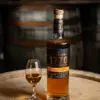 Glasgow 1770 Small Batch Constantia Wine Cask