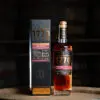 Glasgow 1770 Small Batch Syrah Wine Finish - Image 5