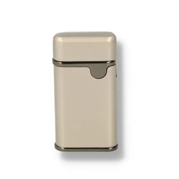 Honest Bronte Grey Lighter - Image 2