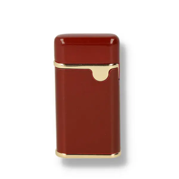 Honest Bronte Rouge Lighter - Image 2