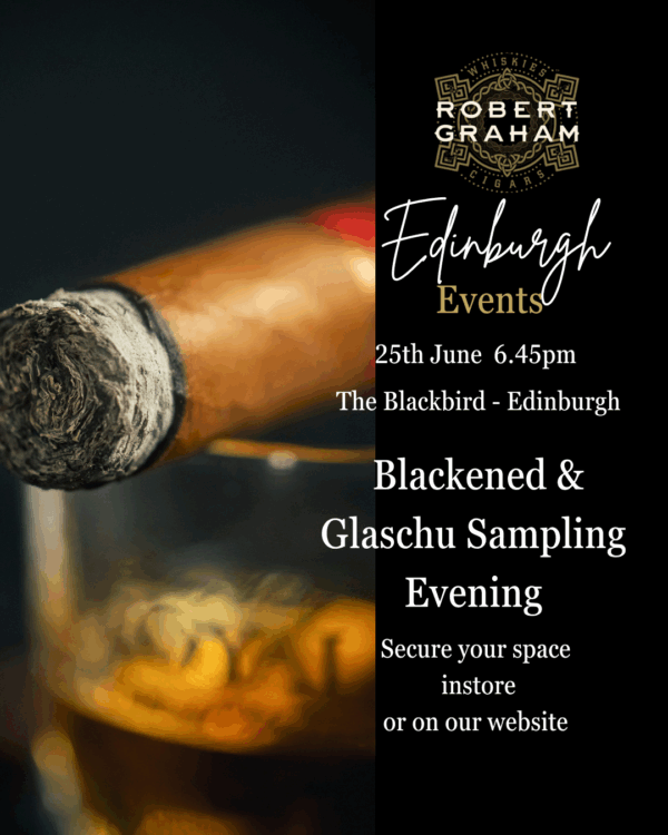 RG1874 June Events