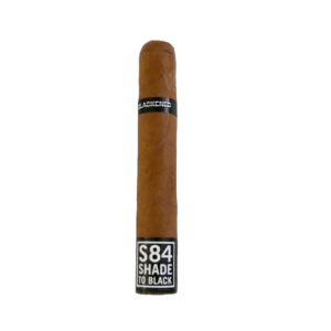 Drew Estate Blackened S84 Shade to Black Robusto Cigar