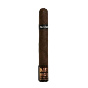 Drew Estate Blackened M81 Corona Cigar