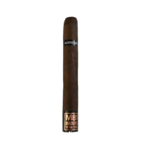 Drew Estate Blackened M81 Toro Cigar