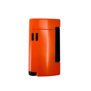 Mantis Apex Lighter in Orange