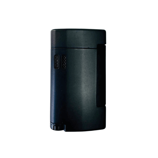 Mantis Apex Lighter in Black
