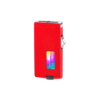 Mantis Blazeline Lighter in Red