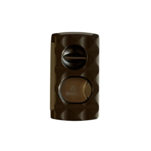 Mantis Universal Faceted Cutter in Grey