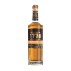 Glasgow 1770 Small Batch Constantia Wine Cask