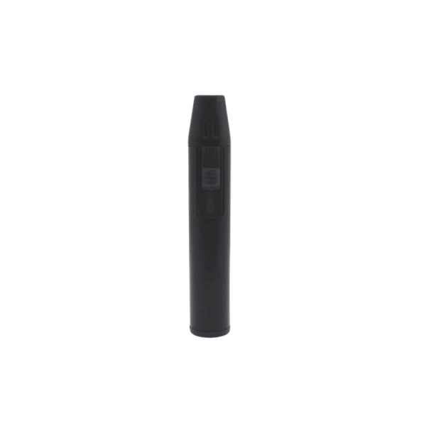 Mantis Caliber Lighter in Matte Black