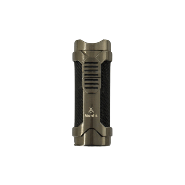 Mantis Metalmesh Lighter