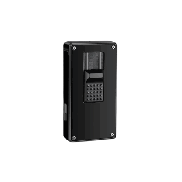 Mantis Vault Lighter