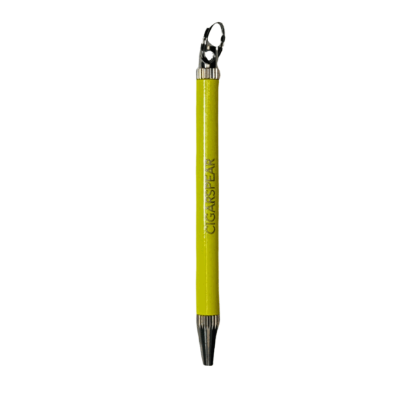 Mantis Cigarspear - Yellow