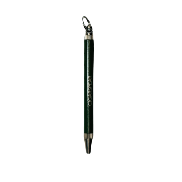 Mantis Cigarspear in Green