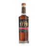Glasgow 1770 Small Batch Syrah Wine Cask