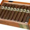 Foundation Charter Oak Original Rothschild Cigar