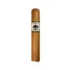 Foundation Charter Oak Original Rothschild Cigar