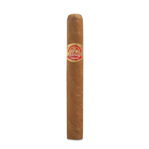 Partagas Mille Fleurs Cigar