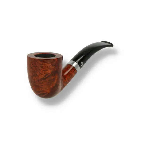 Big Ben Sylvia Tan 855 Pipe - Image 2