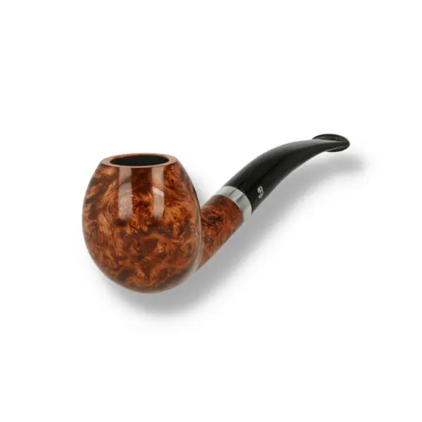 Big Ben Sylvia Tan 867 Pipe - Image 2