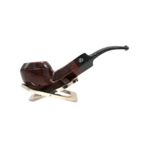 Rattrays Skye Burgundy 209 Pipe