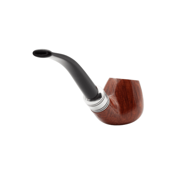 Rattrays Newcastle Terracotta 4 Pipe