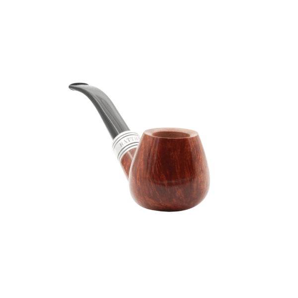 Rattrays Newcastle Terracotta 4 Pipe