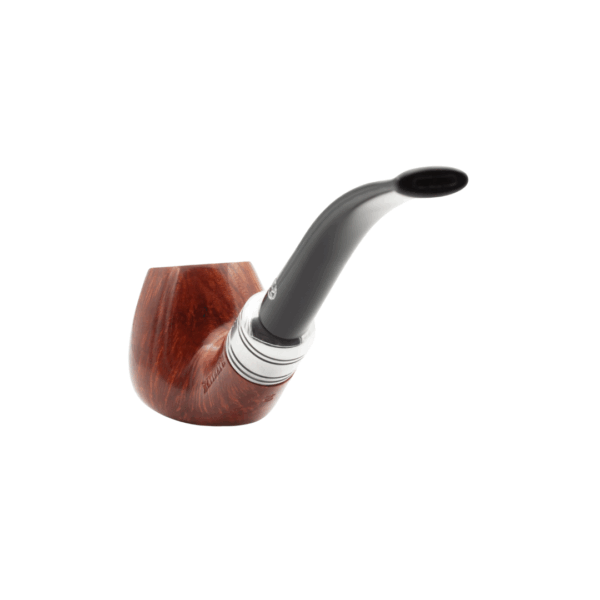Rattrays Newcastle Terracotta 4 Pipe