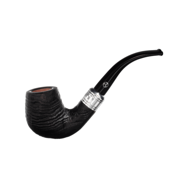 Rattrays Newcastle Sandblast 177 Pipe