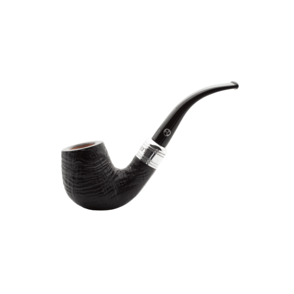 Rattrays Newcastle Sandblast 177 Pipe