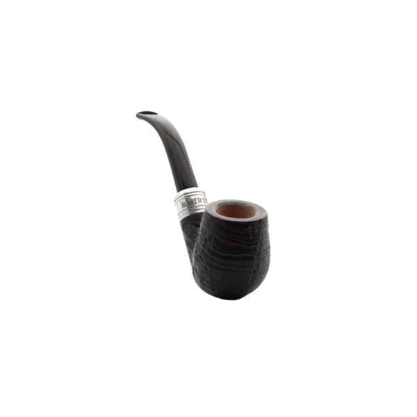 Rattrays Newcastle Sandblast 177 Pipe
