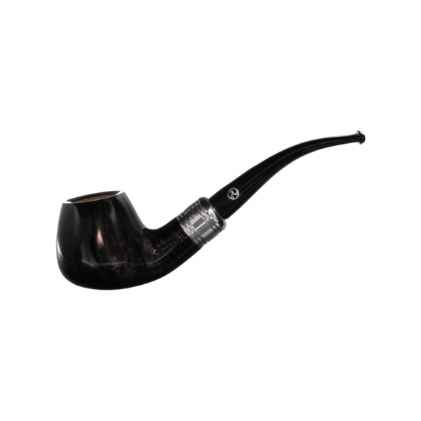 Rattrays Newcastle Grey 4 Pipe