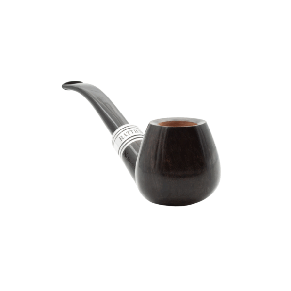 Rattrays Newcastle Grey 4 Pipe