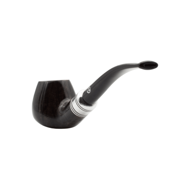 Rattrays Newcastle Grey 4 Pipe