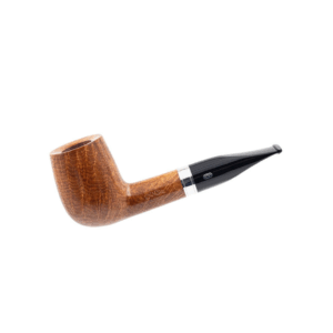 Chacom Maigret Natural 9mm Pipe