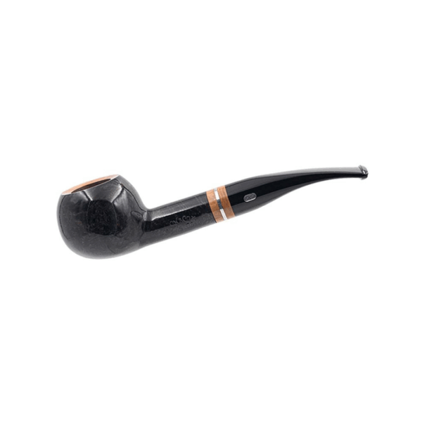 Chacom Champs Élysées shape 862 Pipe