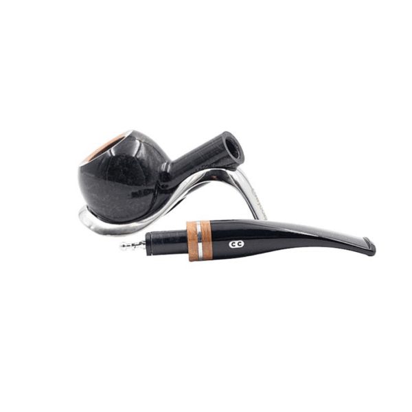 Chacom Champs Élysées shape 862 Pipe