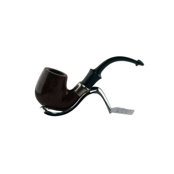 Dr Plumb Tasman Pipe