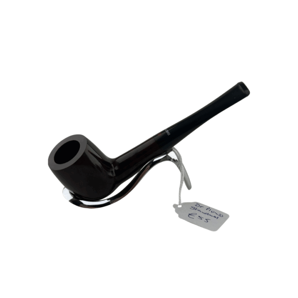 Dr Plumb Standard Pipe