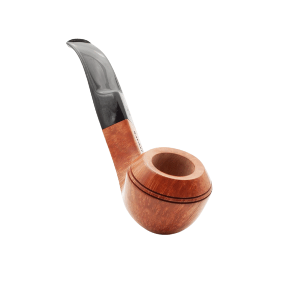Rattrays Skye light 209 Pipe